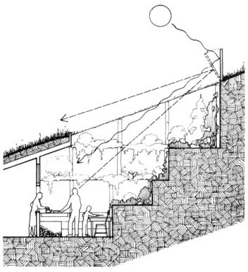 \"undergroundhouse-uphill-sm.jpg\"